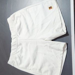 Nike Court short